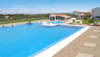 Chryssana Beach Hotel 